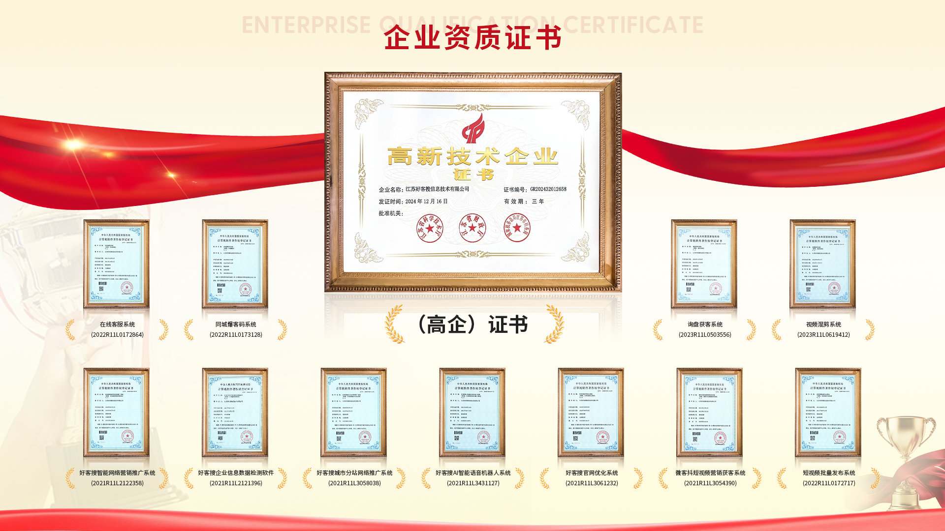 龙沙网站排名收录的几条秘密，很少有人知道